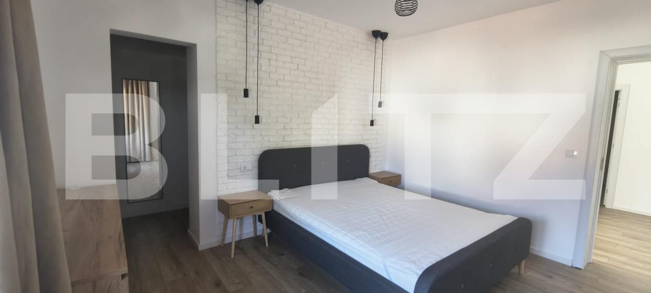 Casa de vânzare 5 camere Bucium - 207431CV | BLITZ Iași | Poza16