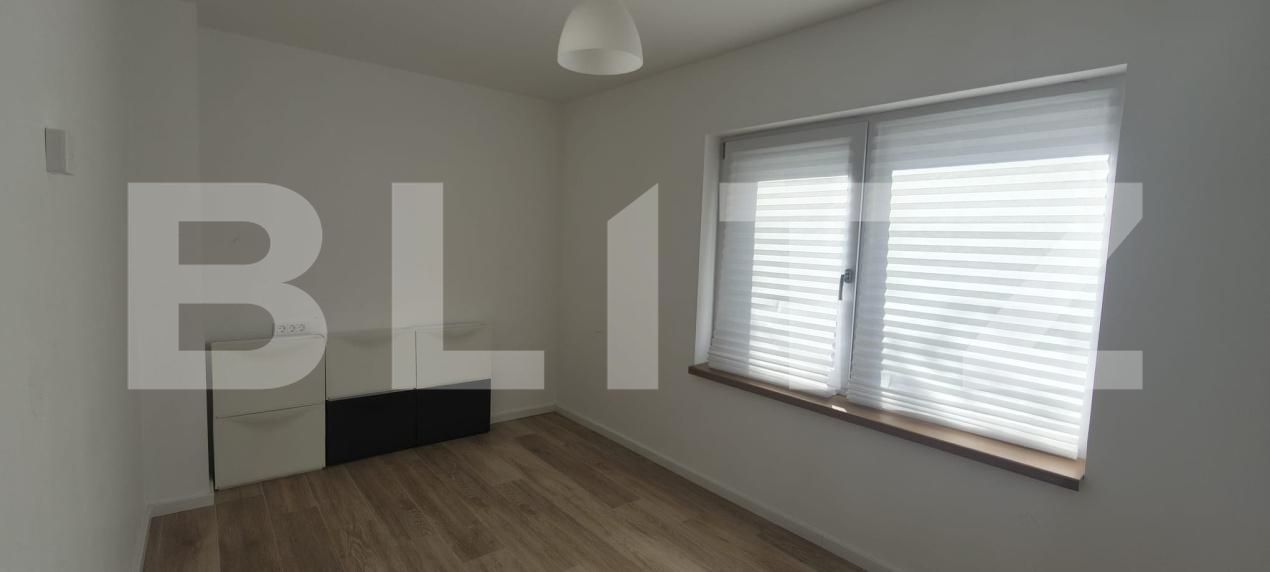 Casa de vânzare 5 camere Bucium - 207431CV | BLITZ Iași | Poza18