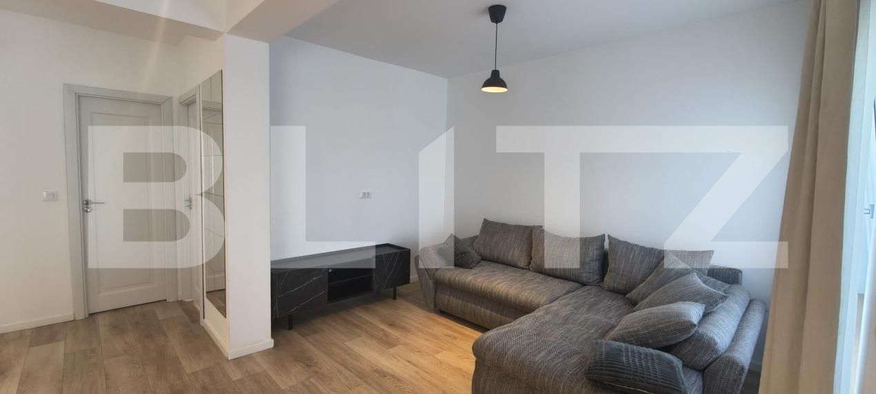 Casa de vânzare 5 camere Bucium - 207431CV | BLITZ Iași | Poza3