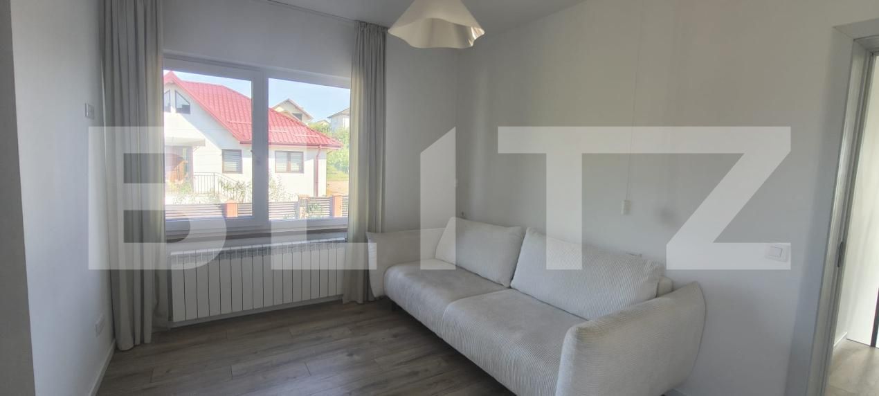 Casa de vânzare 5 camere Bucium - 207431CV | BLITZ Iași | Poza14