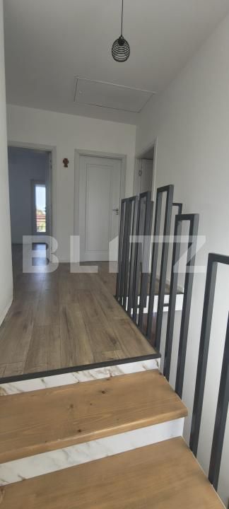 Casa de vânzare 5 camere Bucium - 207431CV | BLITZ Iași | Poza11