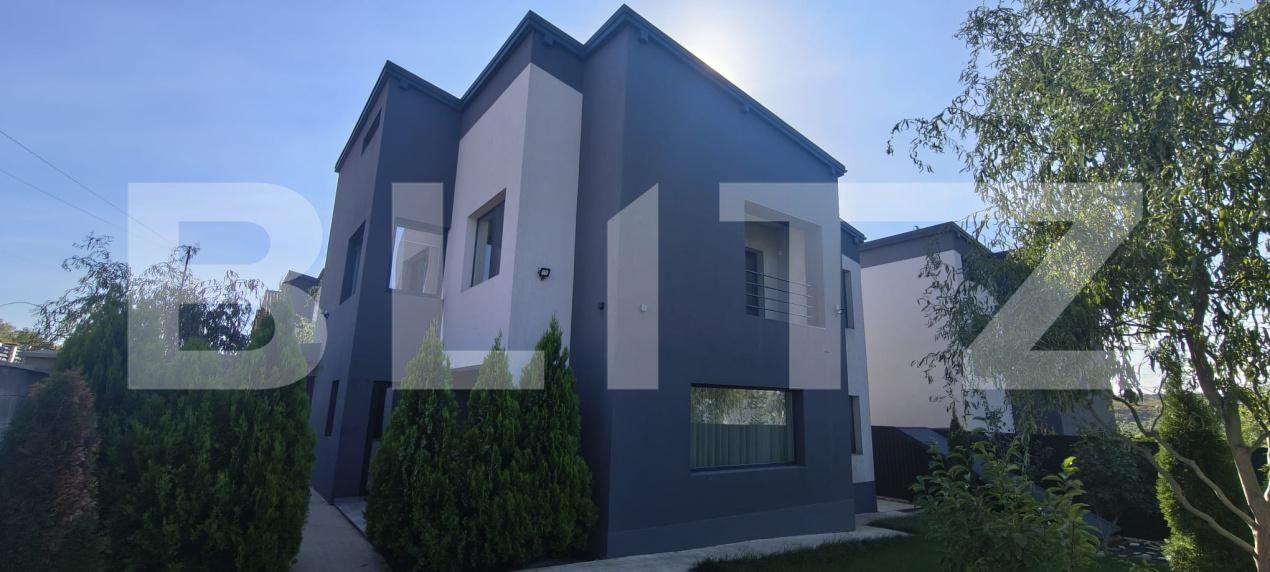 Casa de vânzare 5 camere Bucium - 207431CV | BLITZ Iași | Poza23