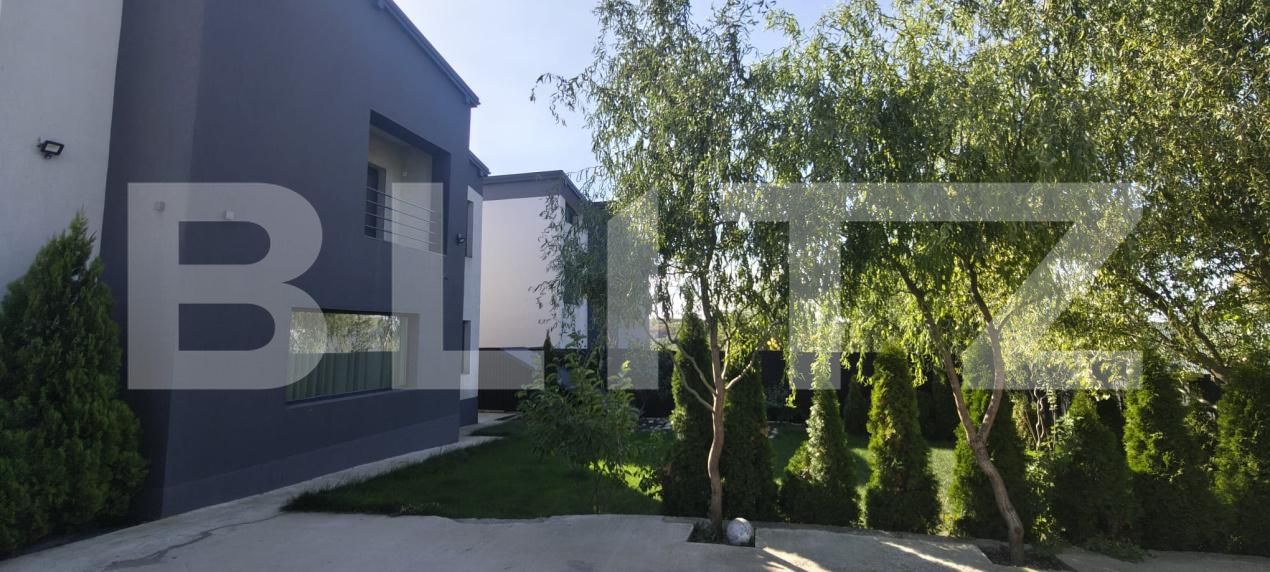 Casa de vânzare 5 camere Bucium - 207431CV | BLITZ Iași | Poza22