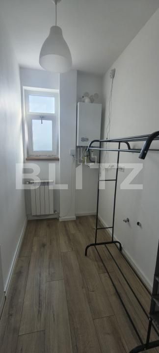 Casa de vânzare 5 camere Bucium - 207431CV | BLITZ Iași | Poza17