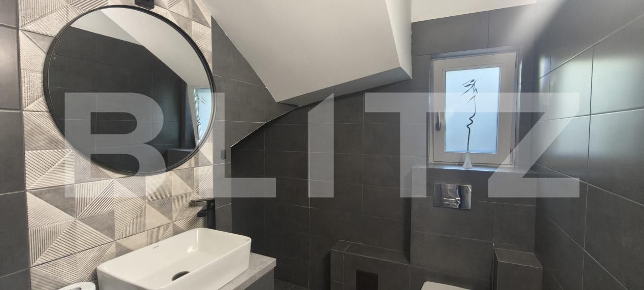 Casa de vânzare 5 camere Bucium - 207431CV | BLITZ Iași | Poza6