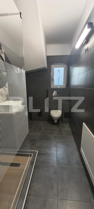 Casa de vânzare 5 camere Bucium - 207431CV | BLITZ Iași | Poza7
