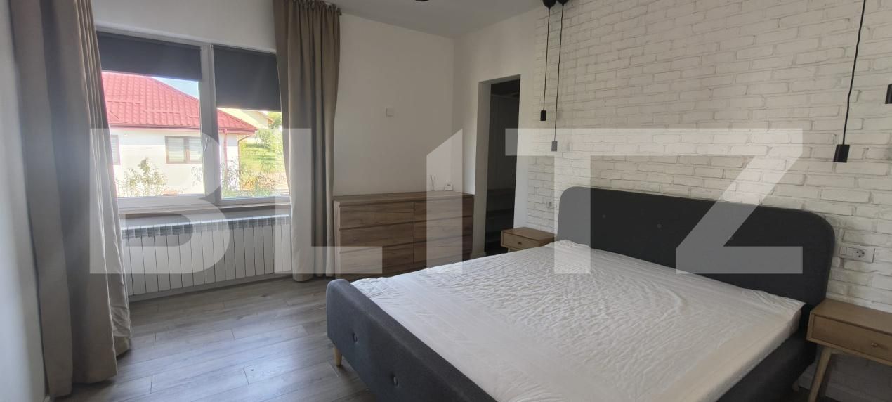Casa de vânzare 5 camere Bucium - 207431CV | BLITZ Iași | Poza15