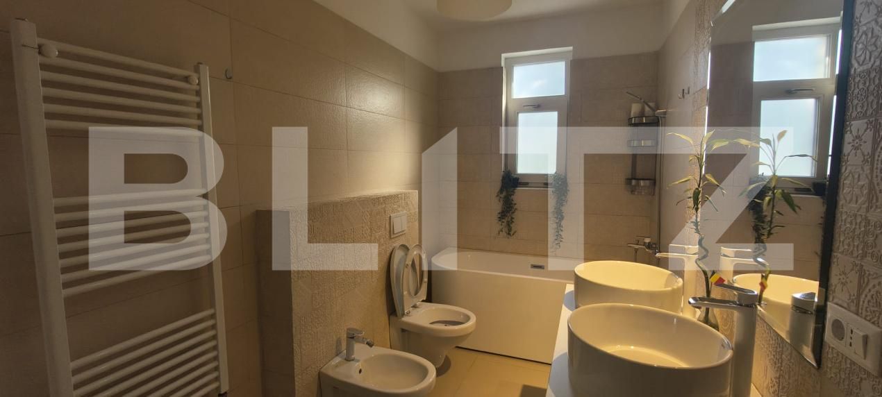 Casa de vânzare 5 camere Bucium - 207431CV | BLITZ Iași | Poza9