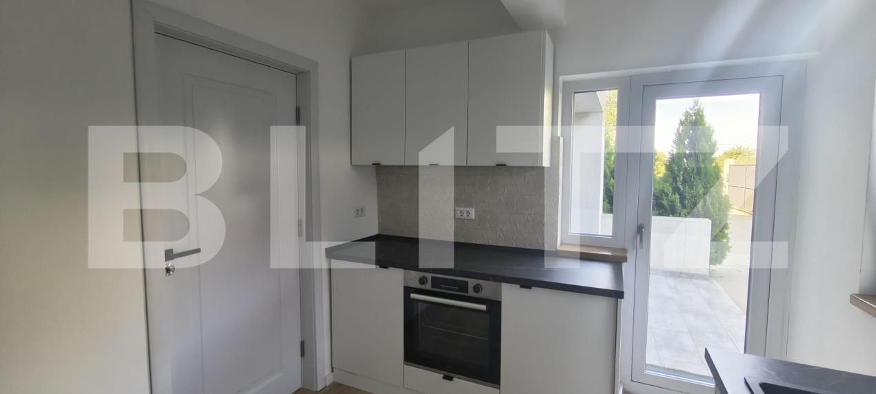 Casa de vânzare 5 camere Bucium - 207431CV | BLITZ Iași | Poza5