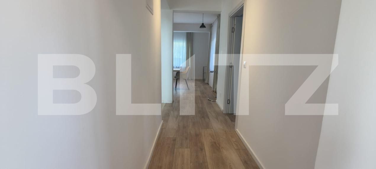 Casa de vânzare 5 camere Bucium - 207431CV | BLITZ Iași | Poza19