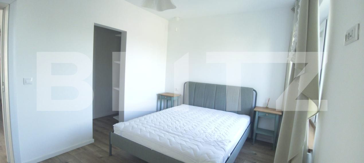 Casa de vânzare 5 camere Bucium - 207431CV | BLITZ Iași | Poza12