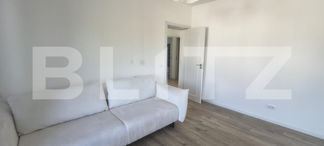 Casa de vânzare 5 camere Bucium - 207431CV | BLITZ Iași | Poza13