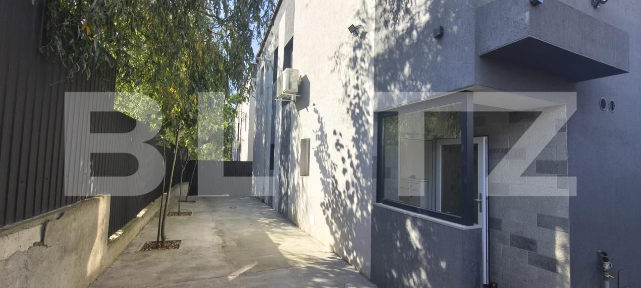 Casa de vânzare 5 camere Bucium - 207431CV | BLITZ Iași | Poza20