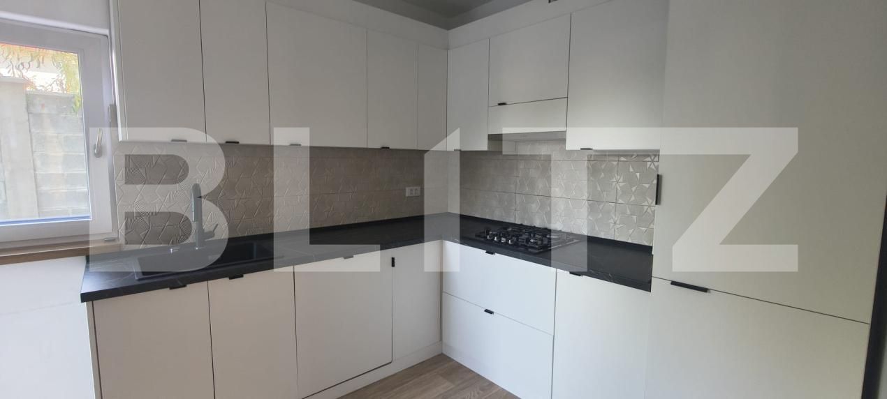 Casa de vânzare 5 camere Bucium - 207431CV | BLITZ Iași | Poza4