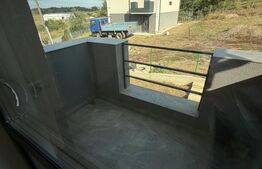 Casa individuala, 120 mp, 425 teren, zona Tomesti 