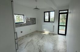 Casa individuala, 120 mp, 425 teren, zona Tomesti 