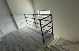 Casa individuala, 120 mp, 425 teren, zona Tomesti 