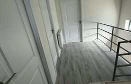 Casa individuala, 120 mp, 425 teren, zona Tomesti 