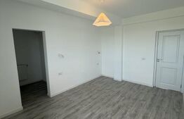 Casa individuala, 120 mp, 425 teren, zona Tomesti 