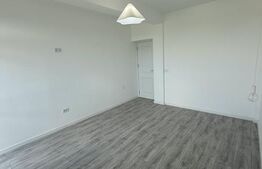 Casa individuala, 120 mp, 425 teren, zona Tomesti 