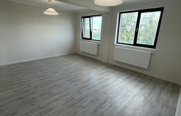 Casa individuala, 120 mp, 425 teren, zona Tomesti 