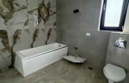 Casa individuala, 120 mp, 425 teren, zona Tomesti 