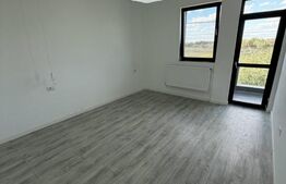 Casa individuala, 120 mp, 425 teren, zona Tomesti 