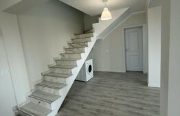 Casa individuala, 120 mp, 425 teren, zona Tomesti 