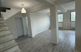 Casa individuala, 120 mp, 425 teren, zona Tomesti 