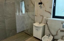 Casa individuala, 120 mp, 425 teren, zona Tomesti 