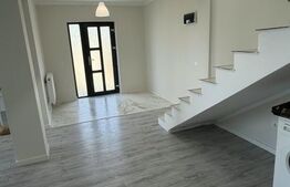 Casa individuala, 120 mp, 425 teren, zona Tomesti 