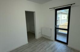 Casa individuala, 120 mp, 425 teren, zona Tomesti 