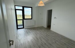 Casa individuala, 120 mp, 425 teren, zona Tomesti 