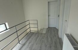 Casa individuala, 120 mp, 425 teren, zona Tomesti 