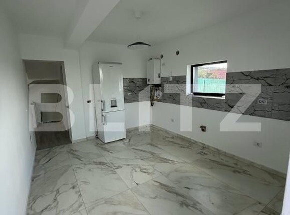 Casa de vânzare 4 camere Tomesti - 207432CV | BLITZ Iași | Poza4