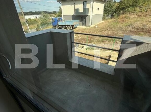Casa de vânzare 4 camere Tomesti - 207432CV | BLITZ Iași | Poza16