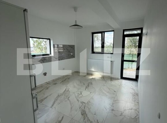 Casa de vânzare 4 camere Tomesti - 207432CV | BLITZ Iași | Poza5