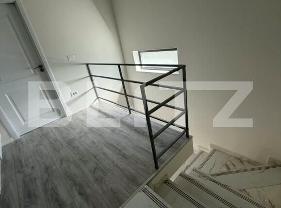 Casa de vânzare 4 camere Tomesti - 207432CV | BLITZ Iași | Poza10