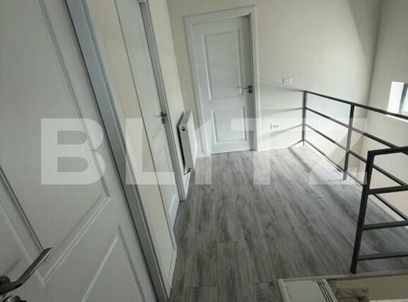 Casa de vânzare 4 camere Tomesti - 207432CV | BLITZ Iași | Poza11