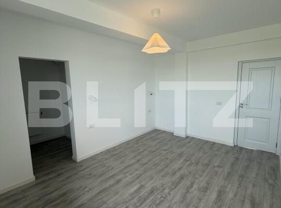 Casa de vânzare 4 camere Tomesti - 207432CV | BLITZ Iași | Poza17