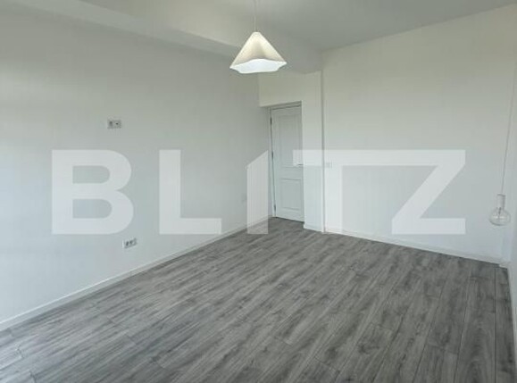 Casa de vânzare 4 camere Tomesti - 207432CV | BLITZ Iași | Poza19