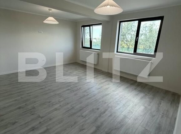 Casa de vânzare 4 camere Tomesti - 207432CV | BLITZ Iași | Poza9