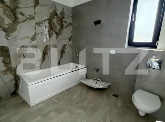 Casa de vânzare 4 camere Tomesti - 207432CV | BLITZ Iași | Poza13