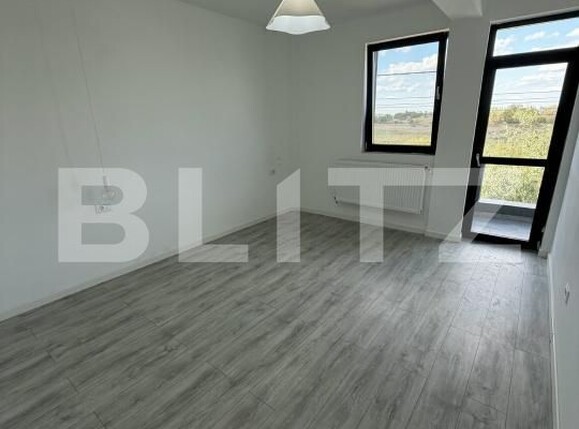 Casa de vânzare 4 camere Tomesti - 207432CV | BLITZ Iași | Poza20