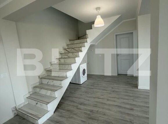 Casa de vânzare 4 camere Tomesti - 207432CV | BLITZ Iași | Poza7