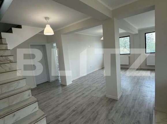 Casa de vânzare 4 camere Tomesti - 207432CV | BLITZ Iași | Poza6