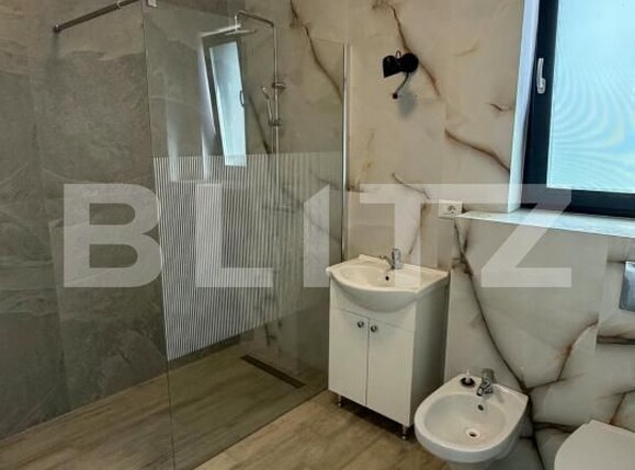 Casa de vânzare 4 camere Tomesti - 207432CV | BLITZ Iași | Poza14