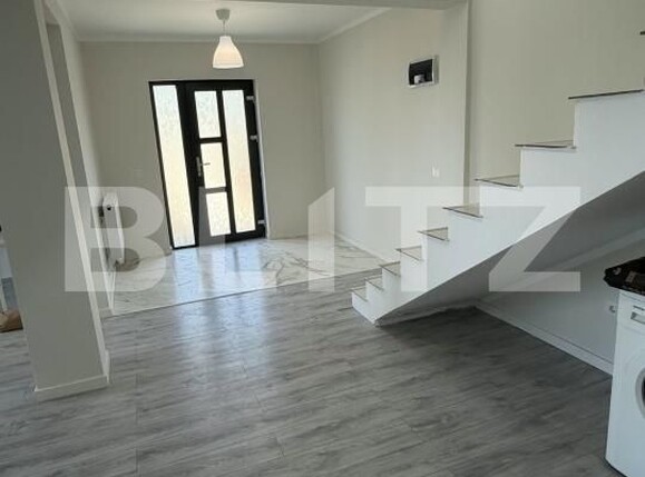 Casa de vânzare 4 camere Tomesti - 207432CV | BLITZ Iași | Poza8
