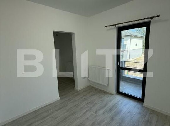 Casa de vânzare 4 camere Tomesti - 207432CV | BLITZ Iași | Poza15