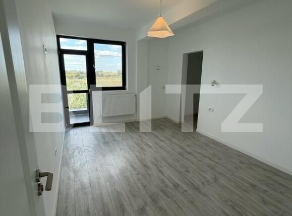 Casa de vânzare 4 camere Tomesti - 207432CV | BLITZ Iași | Poza18
